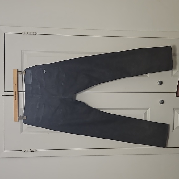 Armani Jeans - Picture 5 of 6